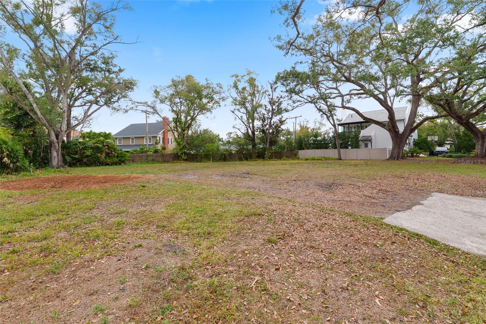 Image 2 of 16 For 3403 Virginia Court