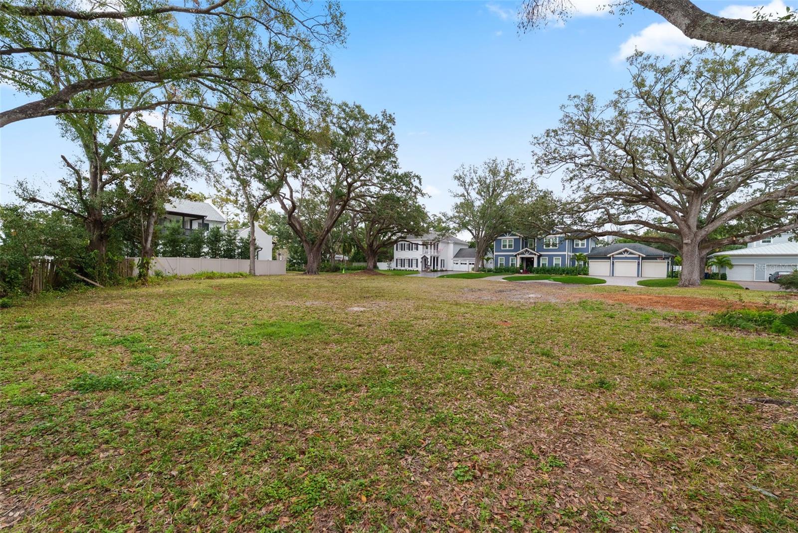 Image 3 of 16 For 3403 Virginia Court