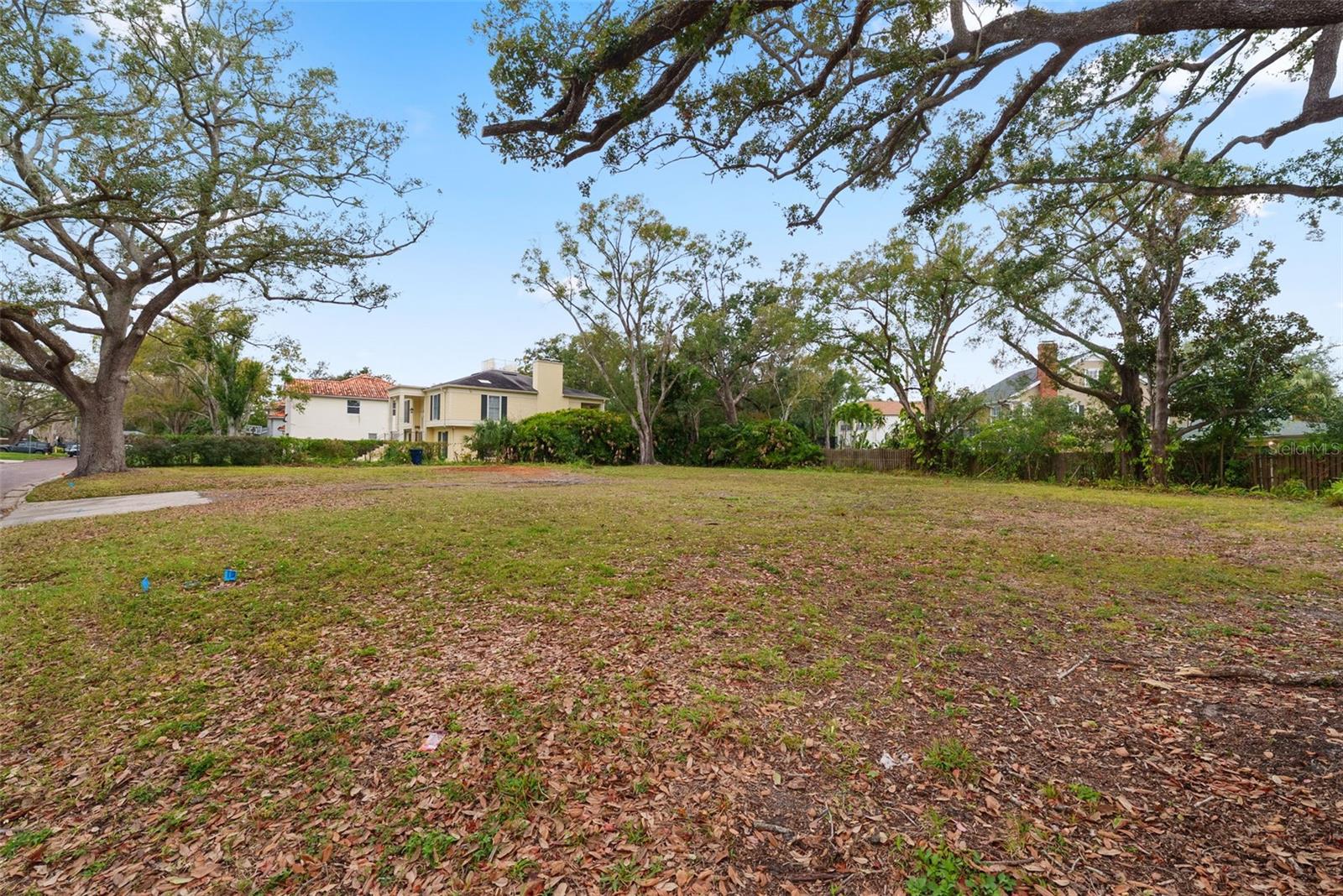 Image 4 of 16 For 3403 Virginia Court