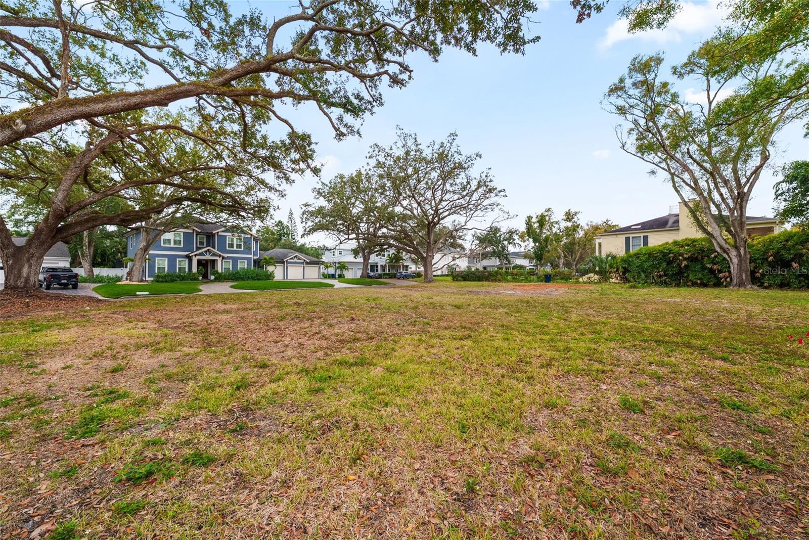 Image 5 of 16 For 3403 Virginia Court