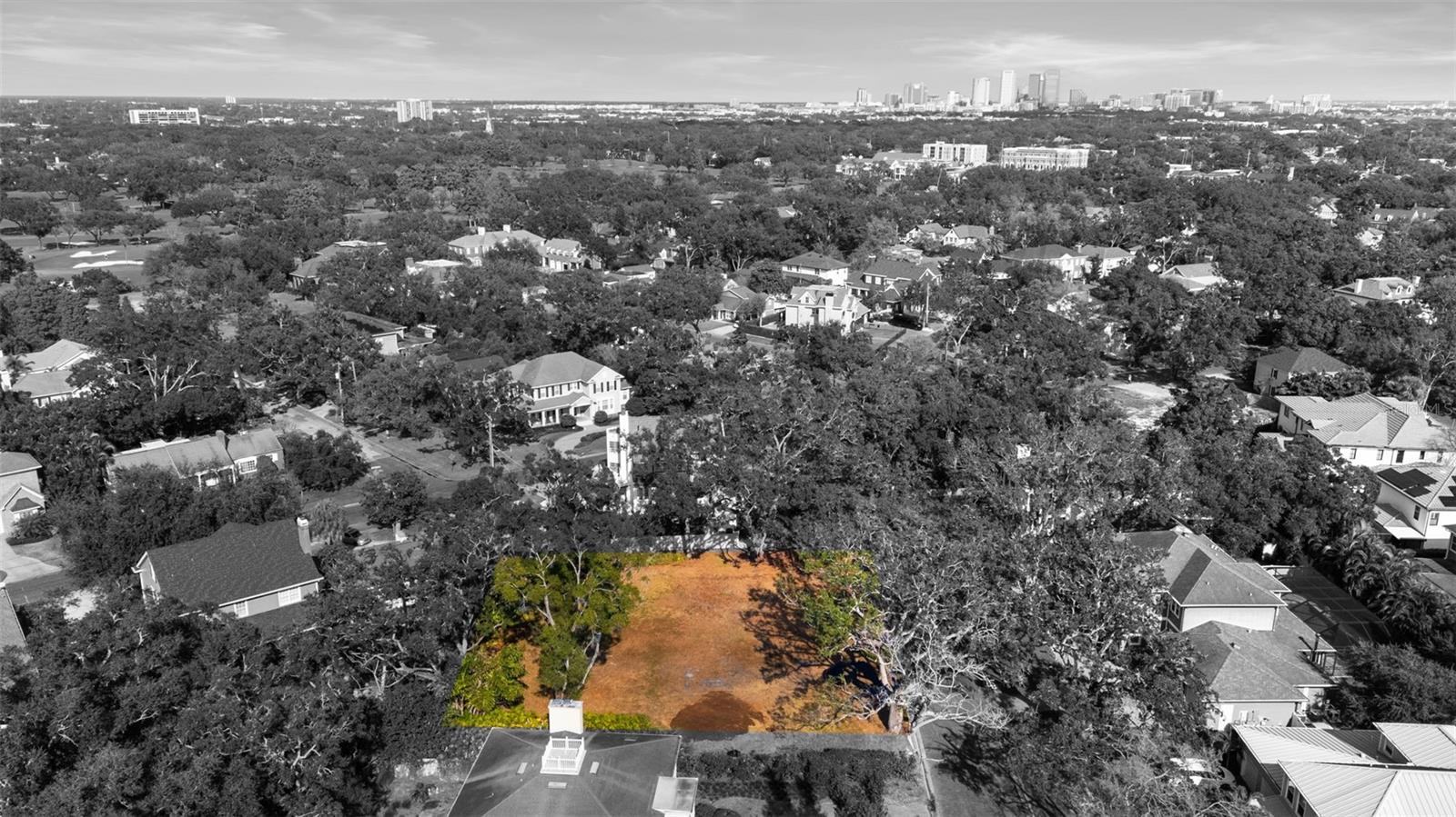 Image 6 of 16 For 3403 Virginia Court