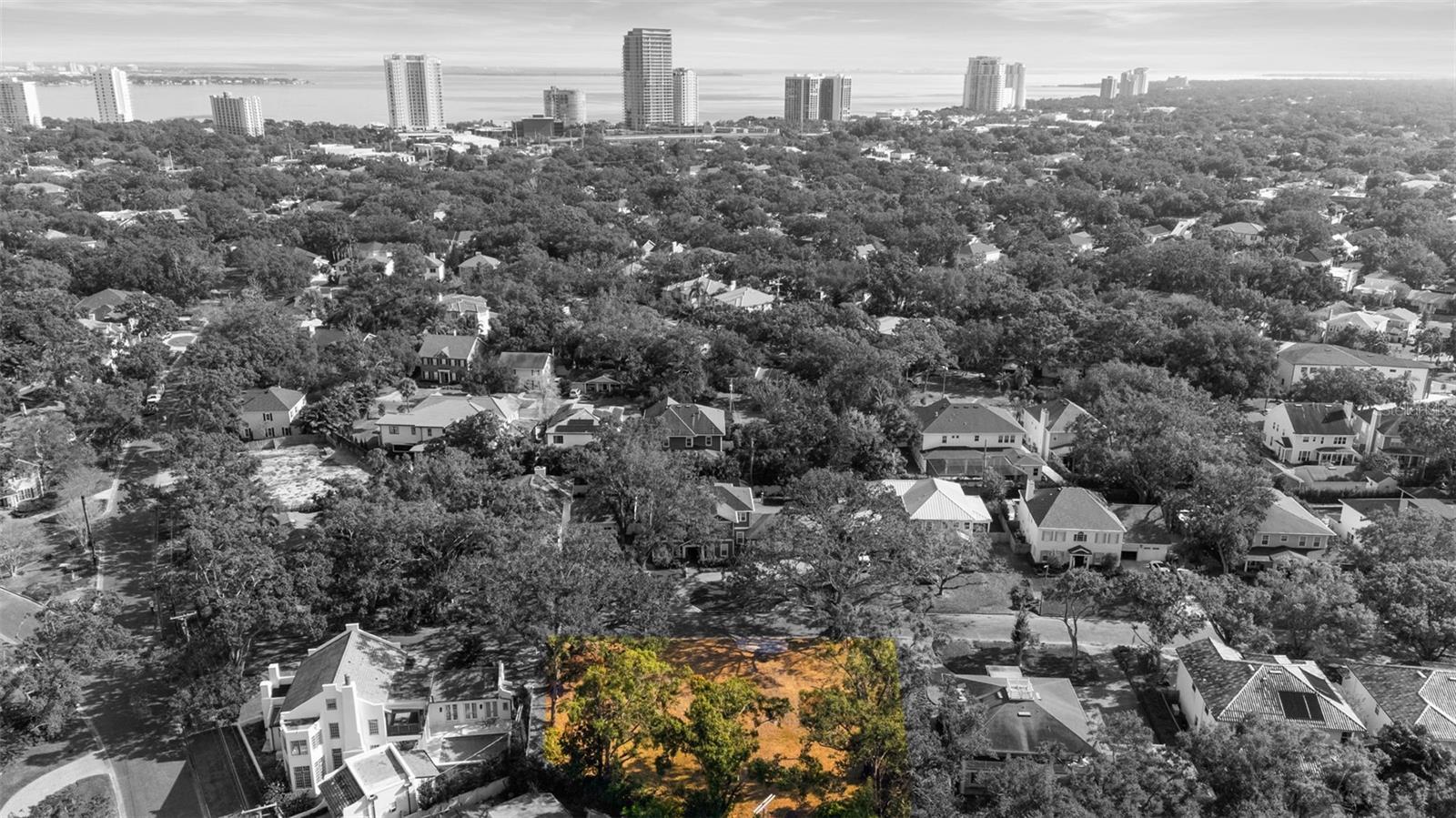 Image 7 of 16 For 3403 Virginia Court