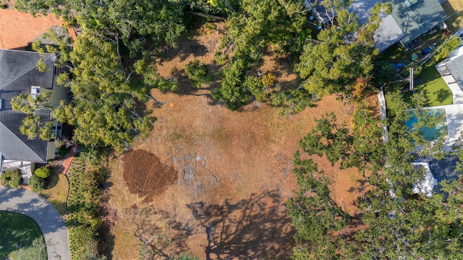 Image 8 of 16 For 3403 Virginia Court