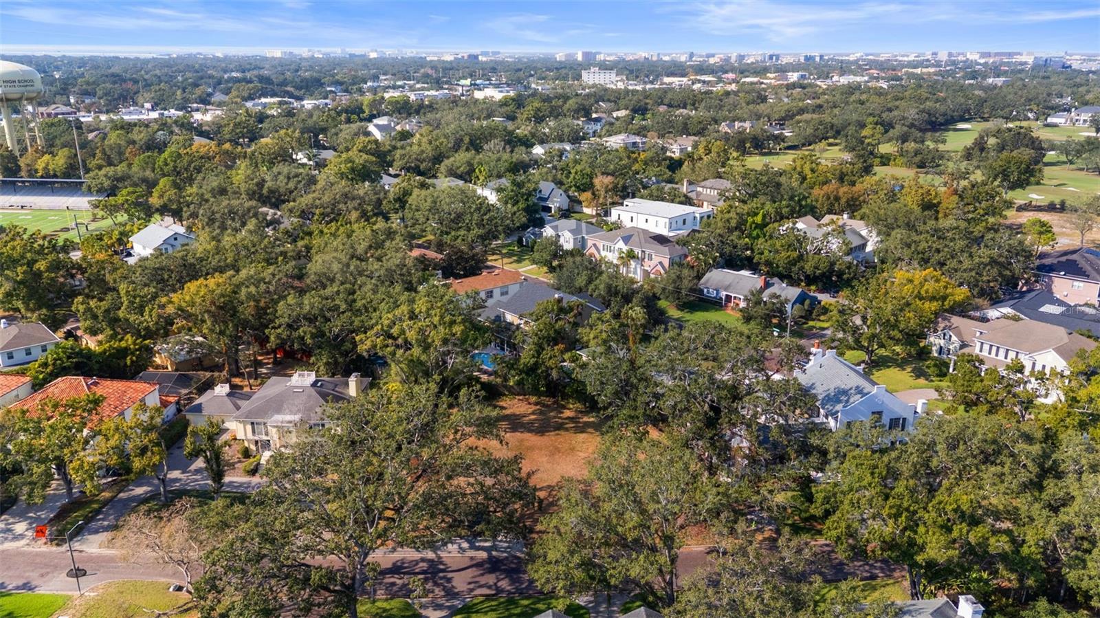 Image 9 of 16 For 3403 Virginia Court