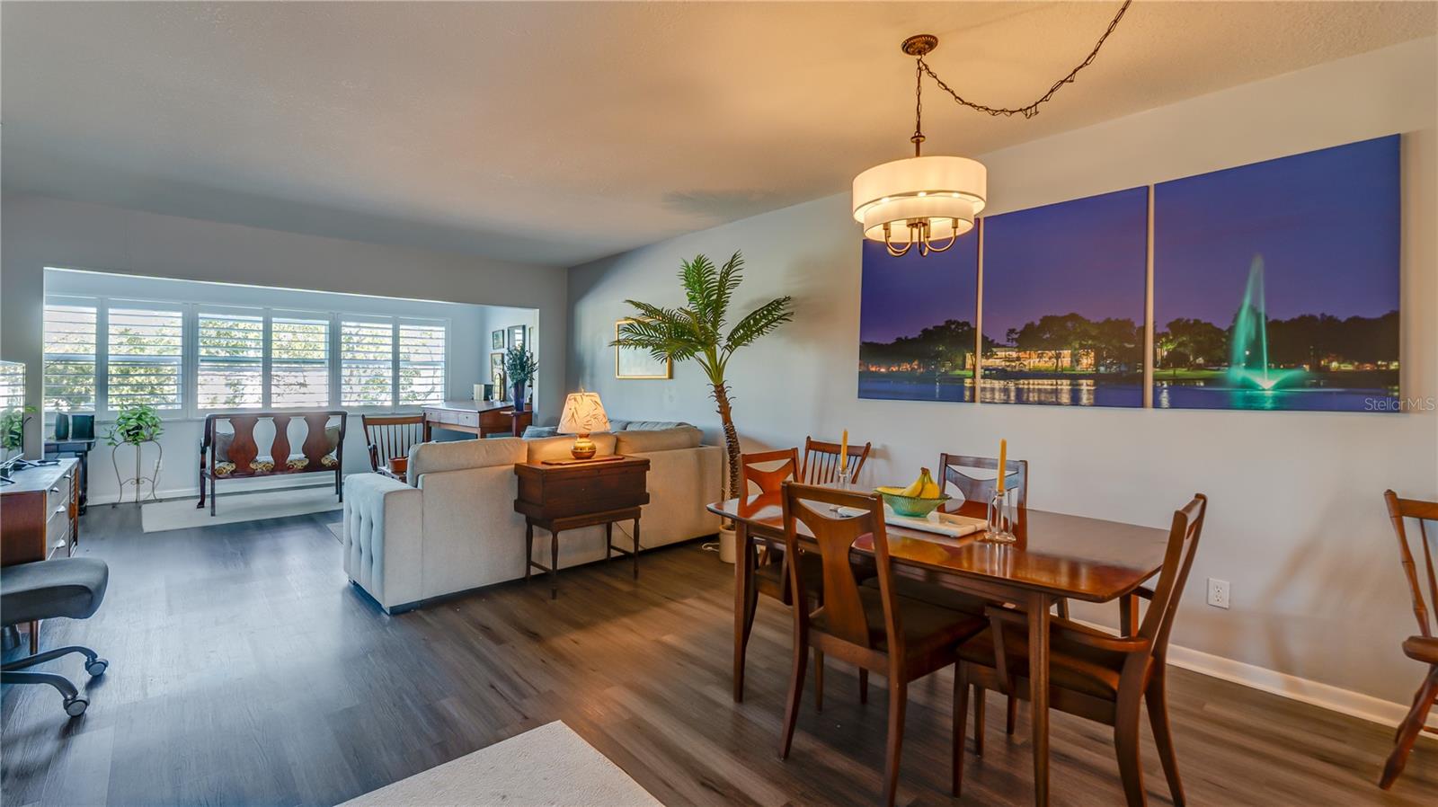 Image 10 of 31 For 3850 13th Avenue N 201