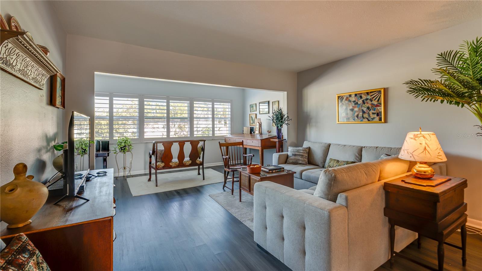 Image 11 of 31 For 3850 13th Avenue N 201