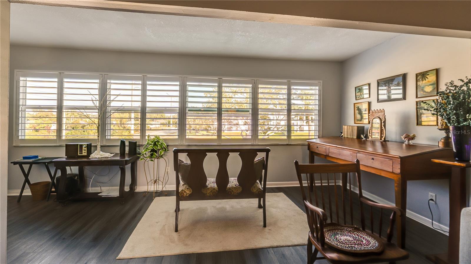 Image 12 of 31 For 3850 13th Avenue N 201