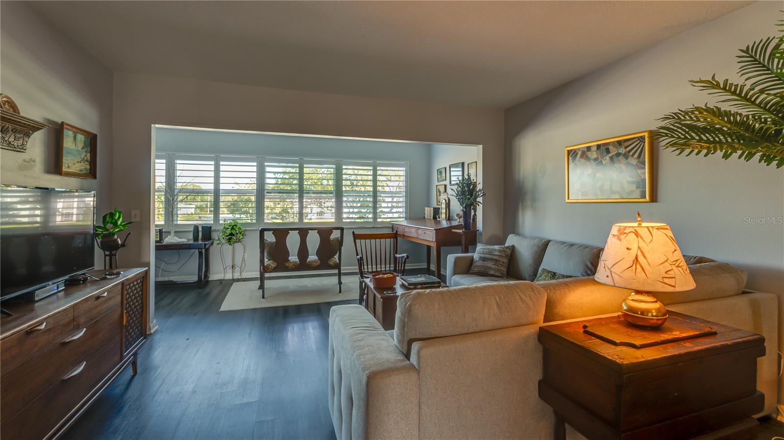 Image 17 of 31 For 3850 13th Avenue N 201