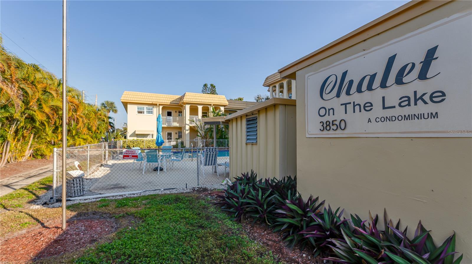 Image 2 of 31 For 3850 13th Avenue N 201