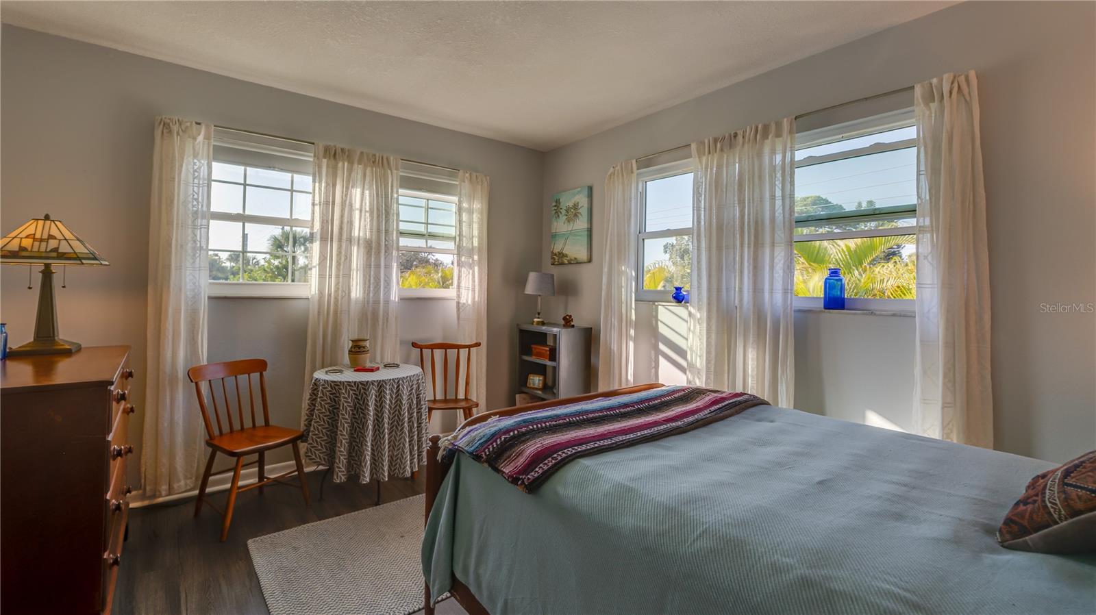 Image 24 of 31 For 3850 13th Avenue N 201