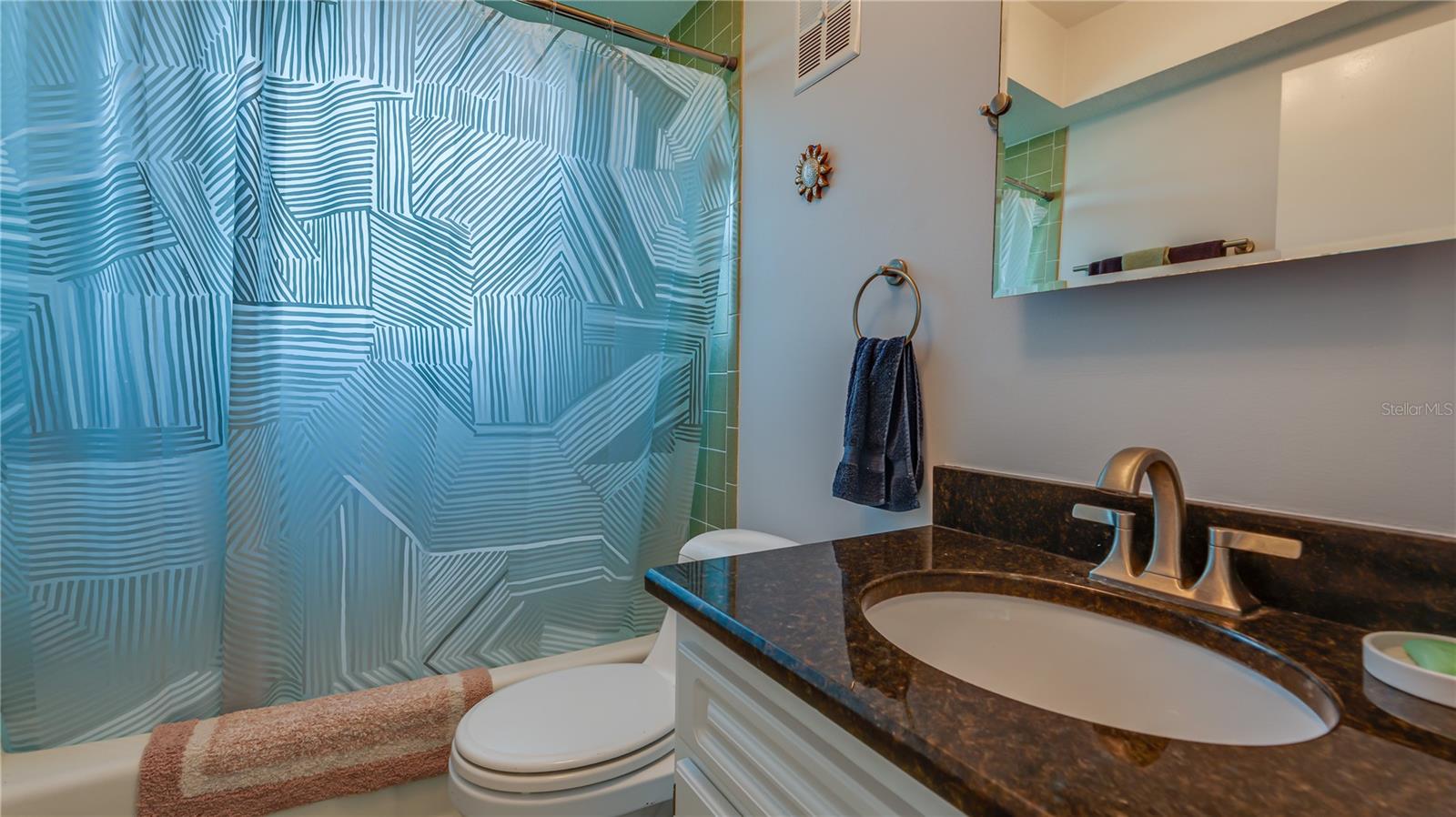 Image 26 of 31 For 3850 13th Avenue N 201