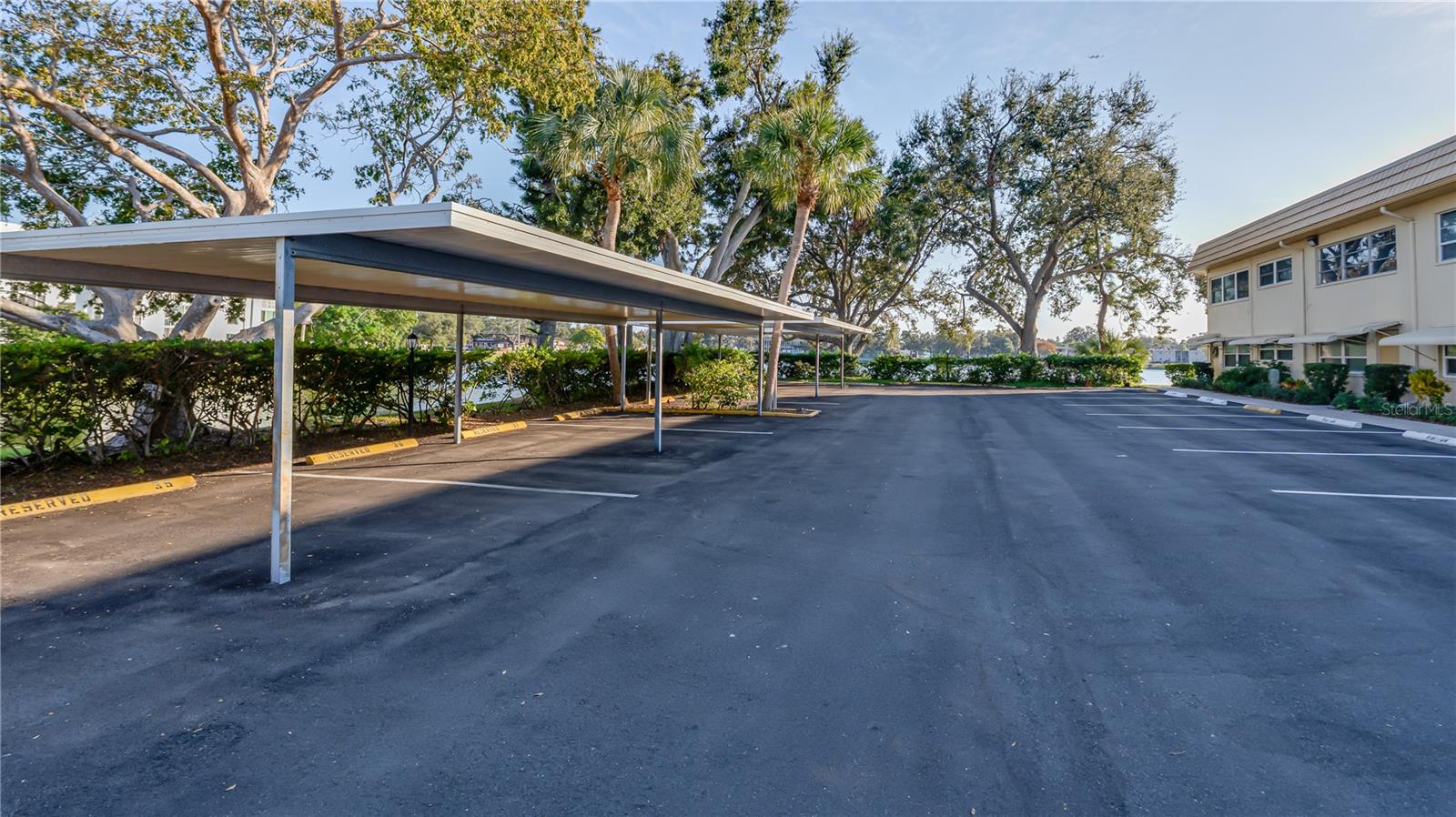 Image 31 of 31 For 3850 13th Avenue N 201