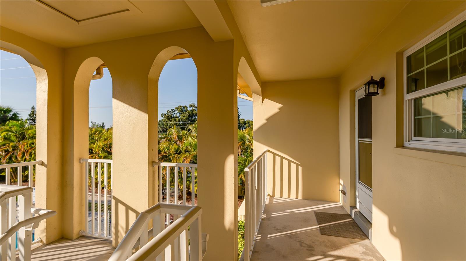 Image 4 of 31 For 3850 13th Avenue N 201