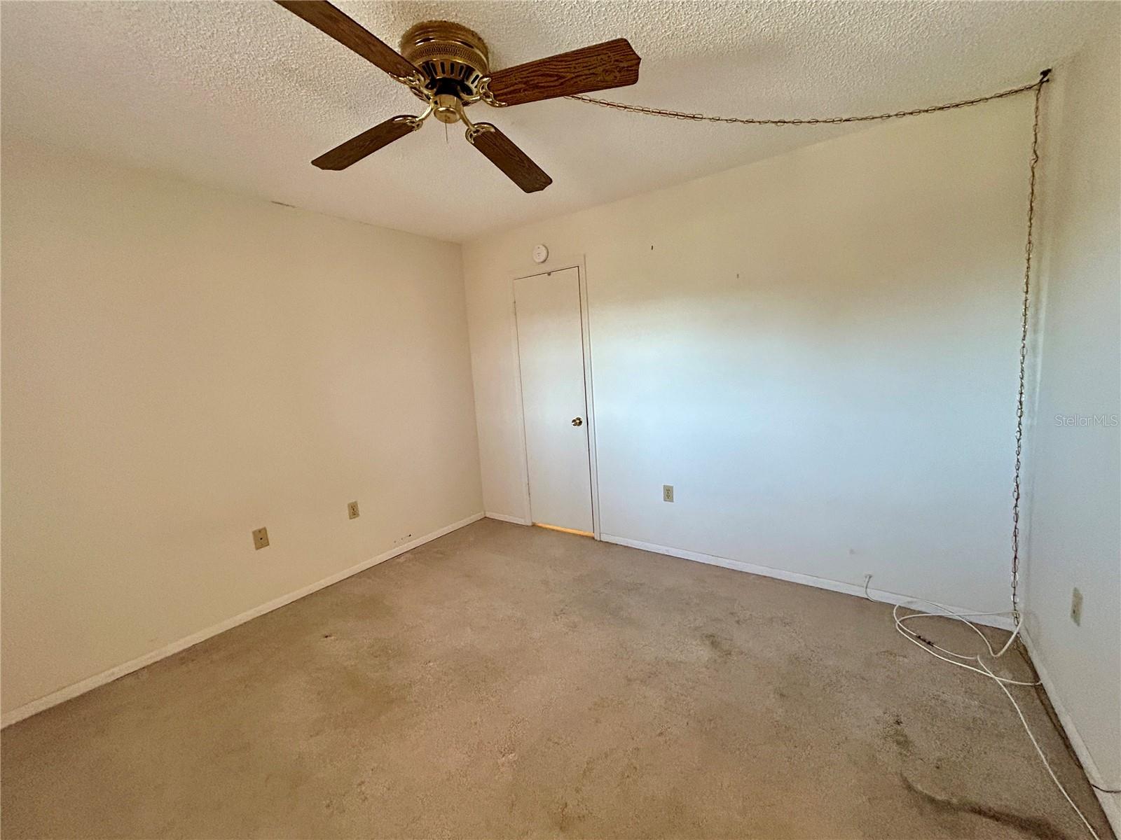 Image 18 of 38 For 6960 20th Avenue N 301