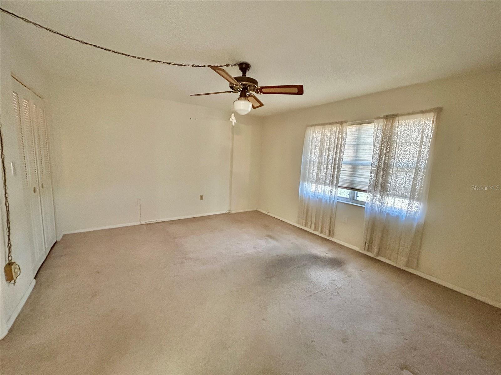 Image 24 of 38 For 6960 20th Avenue N 301