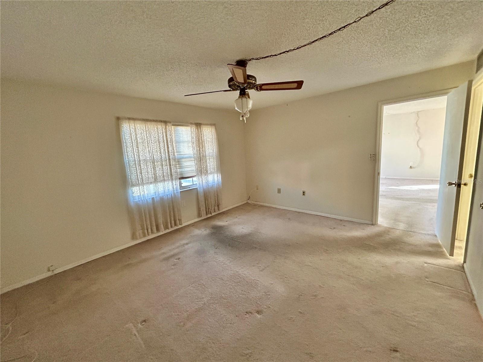 Image 26 of 38 For 6960 20th Avenue N 301