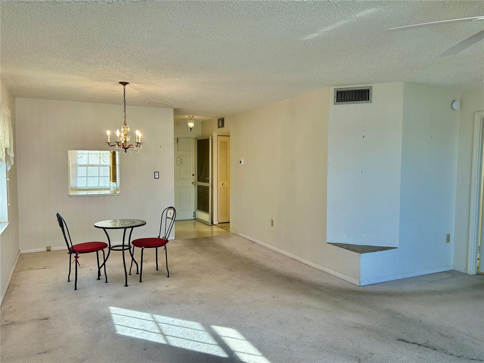 Image 6 of 38 For 6960 20th Avenue N 301