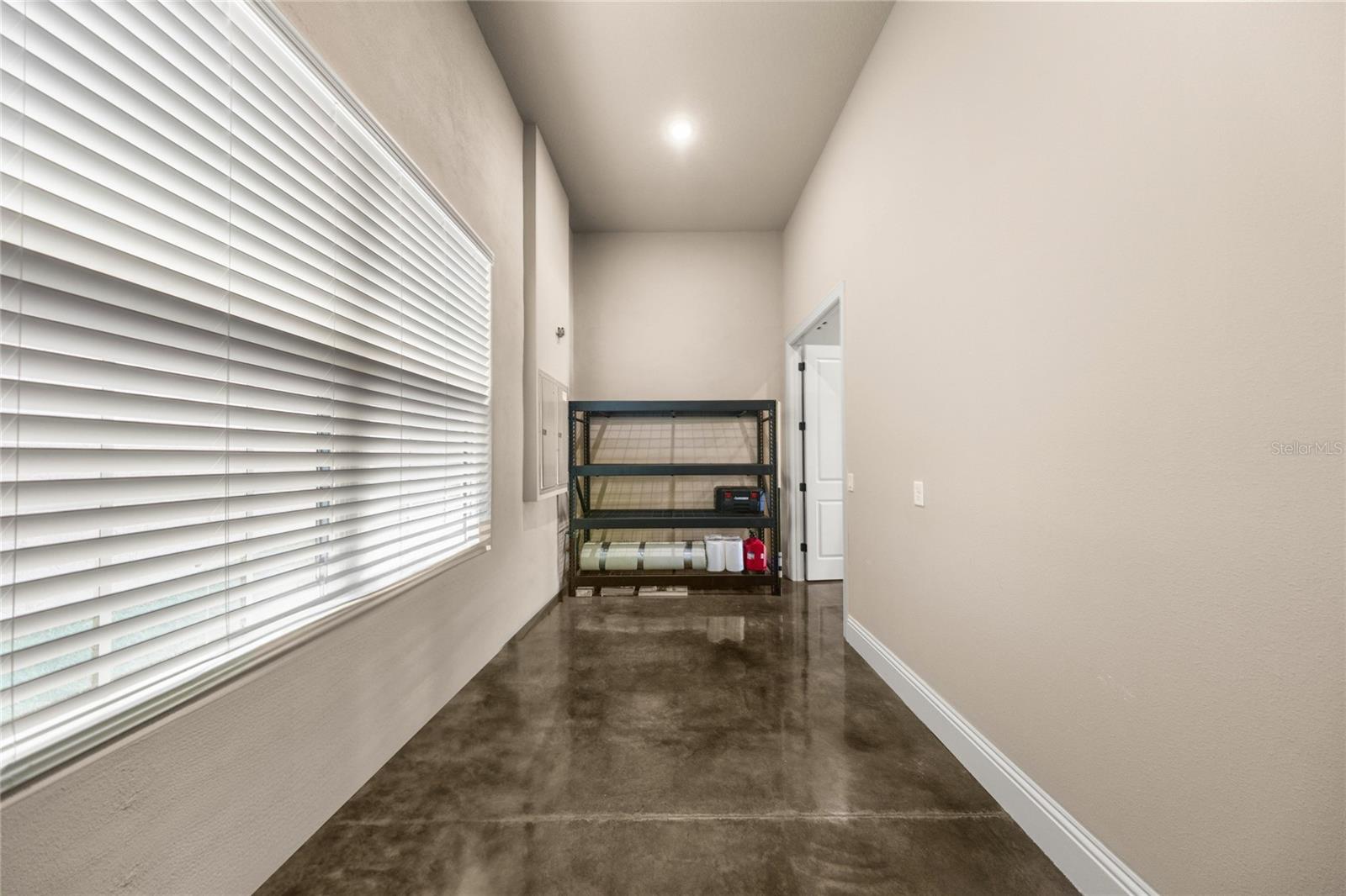 Image 12 of 53 For 1999 Buckmeadow Loop