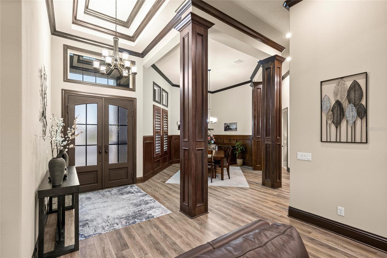 Image 13 of 53 For 1999 Buckmeadow Loop