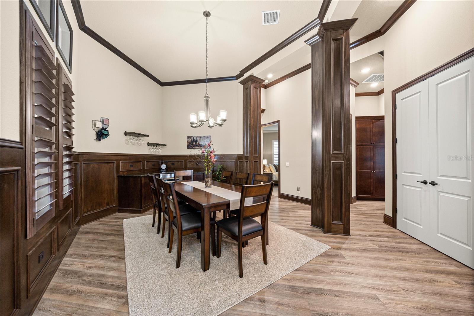 Image 16 of 53 For 1999 Buckmeadow Loop