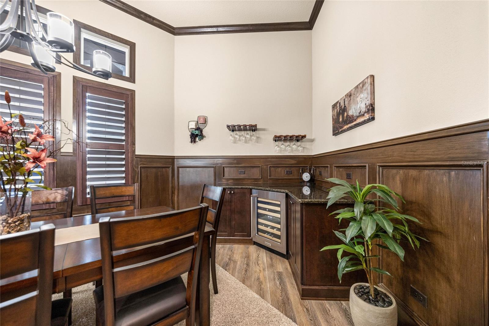 Image 17 of 53 For 1999 Buckmeadow Loop