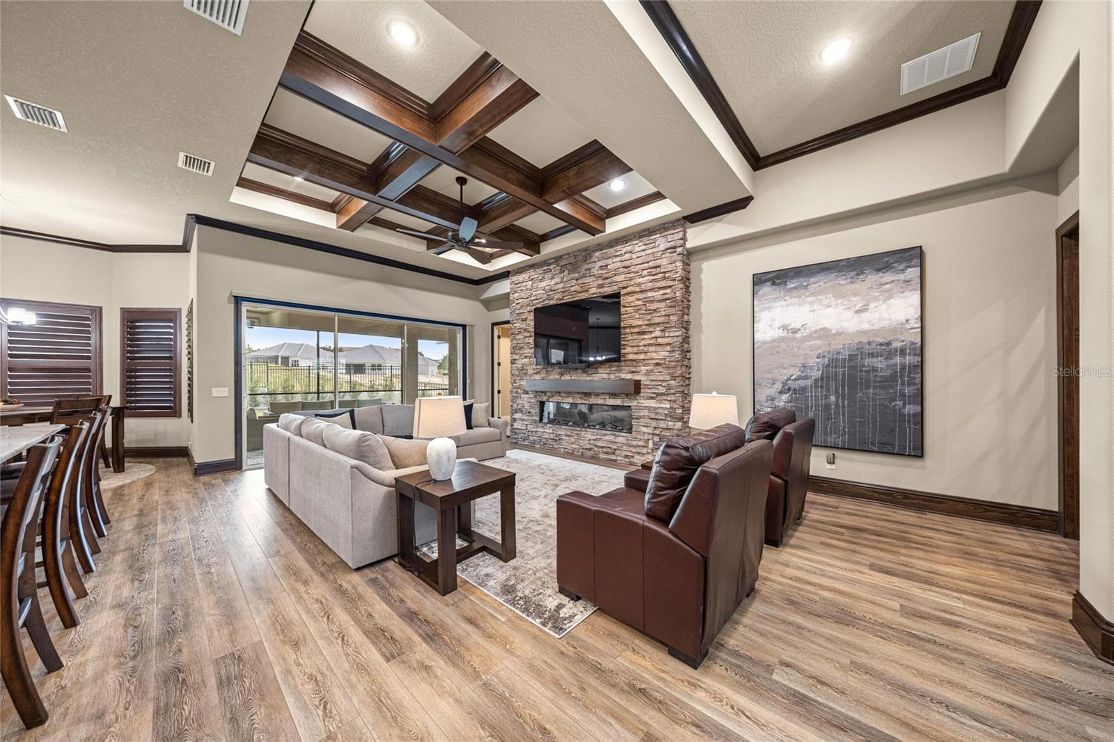 Image 19 of 53 For 1999 Buckmeadow Loop