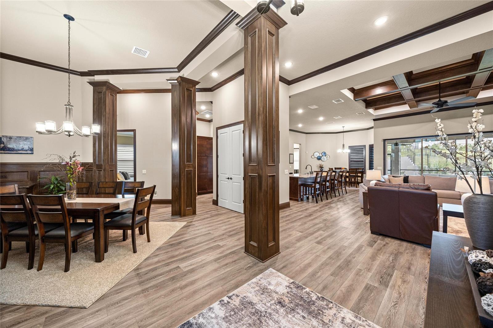 Image 20 of 53 For 1999 Buckmeadow Loop