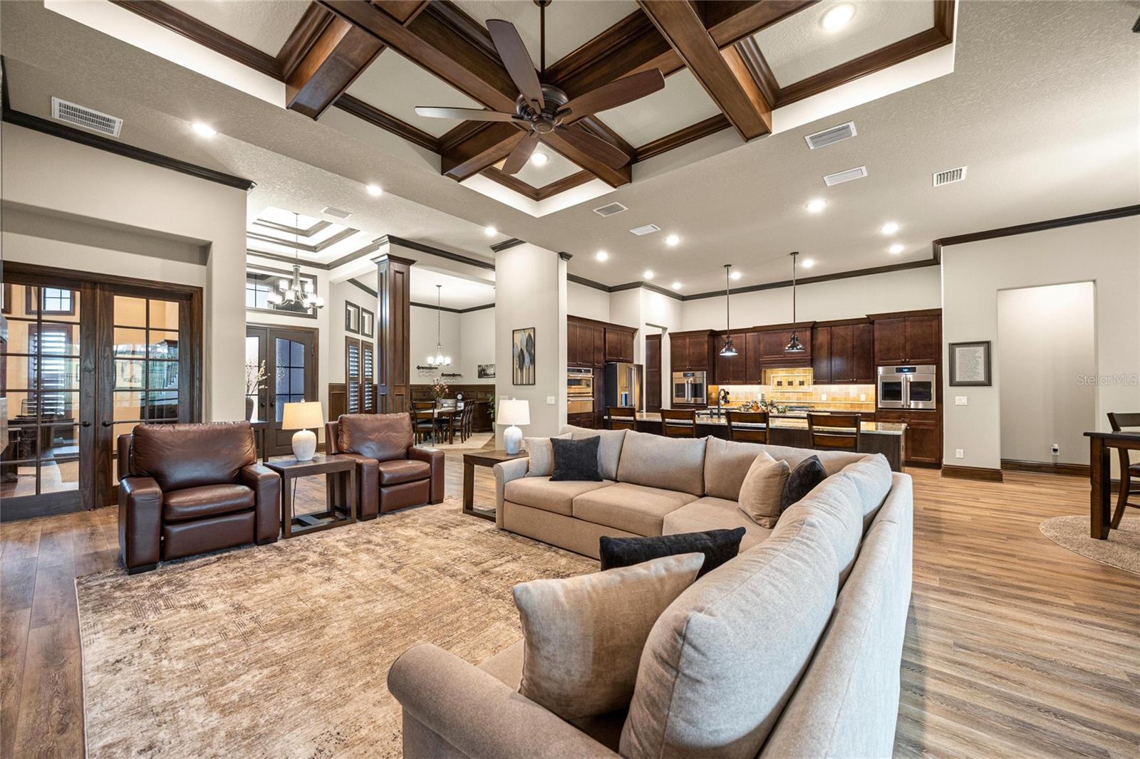 Image 22 of 53 For 1999 Buckmeadow Loop