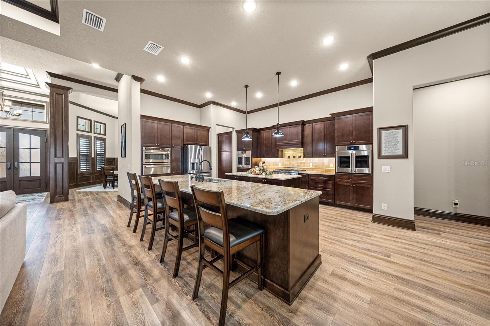 Image 24 of 53 For 1999 Buckmeadow Loop