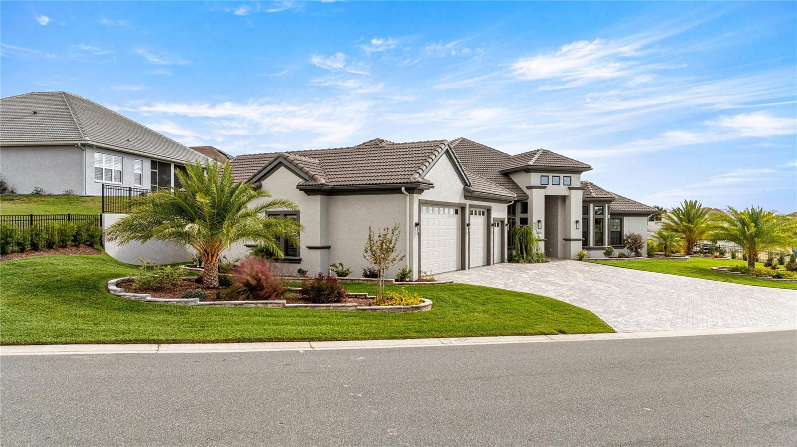 Image 3 of 53 For 1999 Buckmeadow Loop