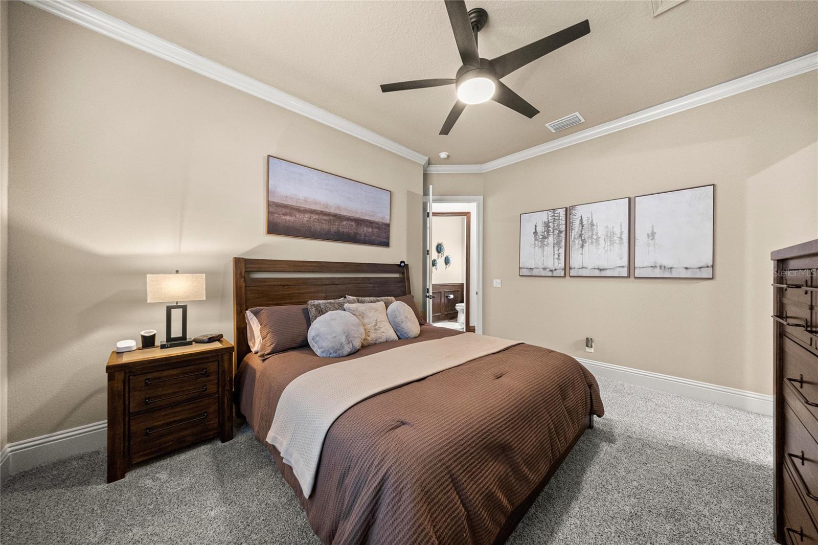 Image 31 of 53 For 1999 Buckmeadow Loop