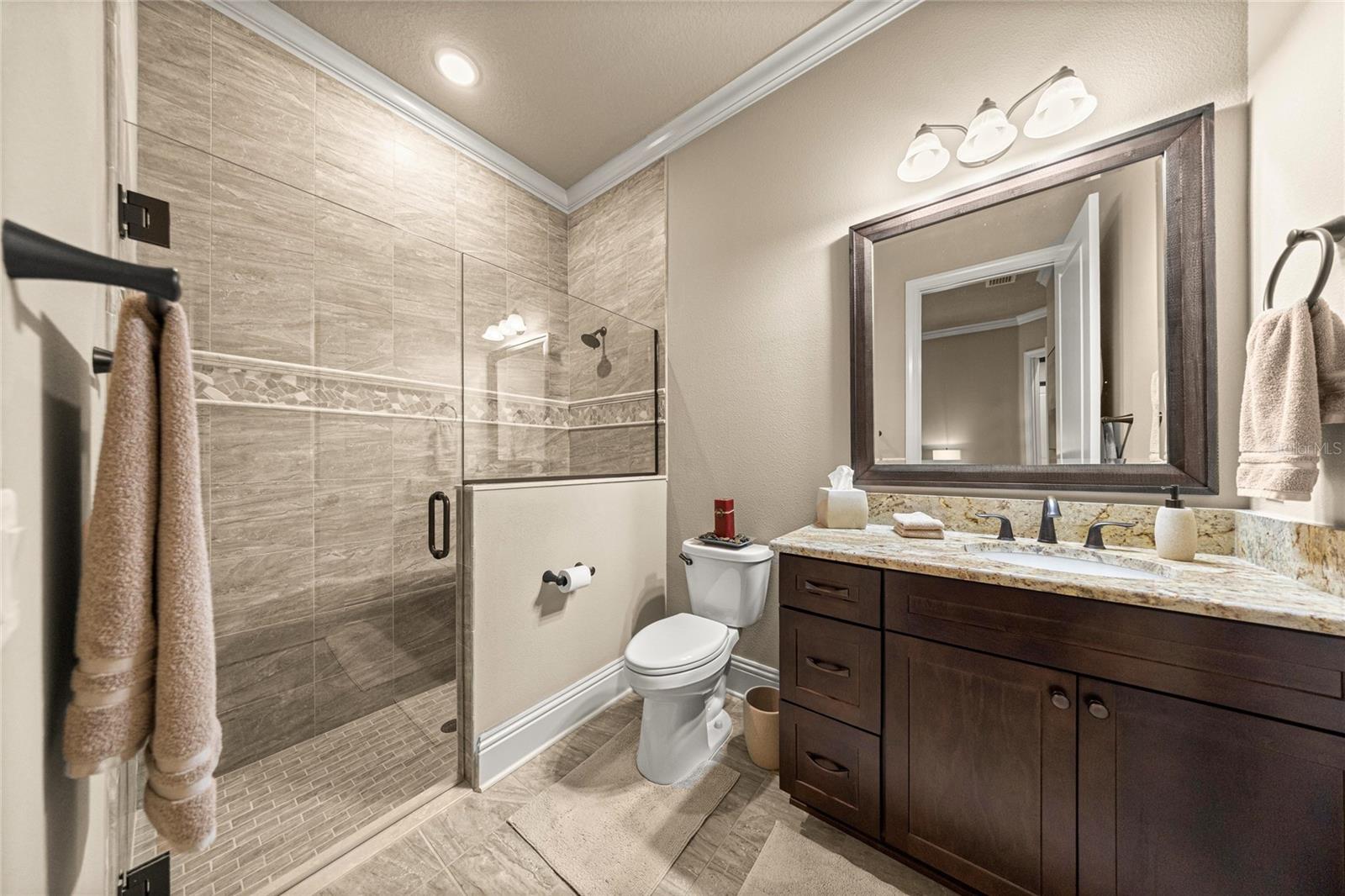 Image 35 of 53 For 1999 Buckmeadow Loop