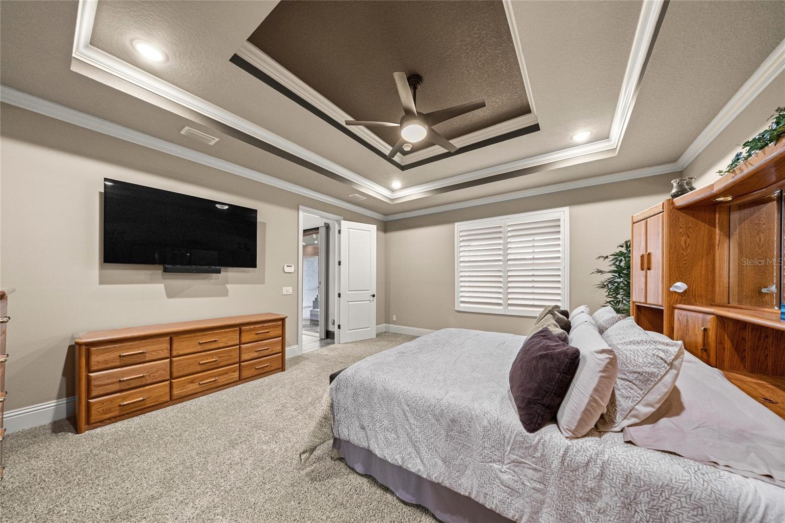 Image 42 of 53 For 1999 Buckmeadow Loop