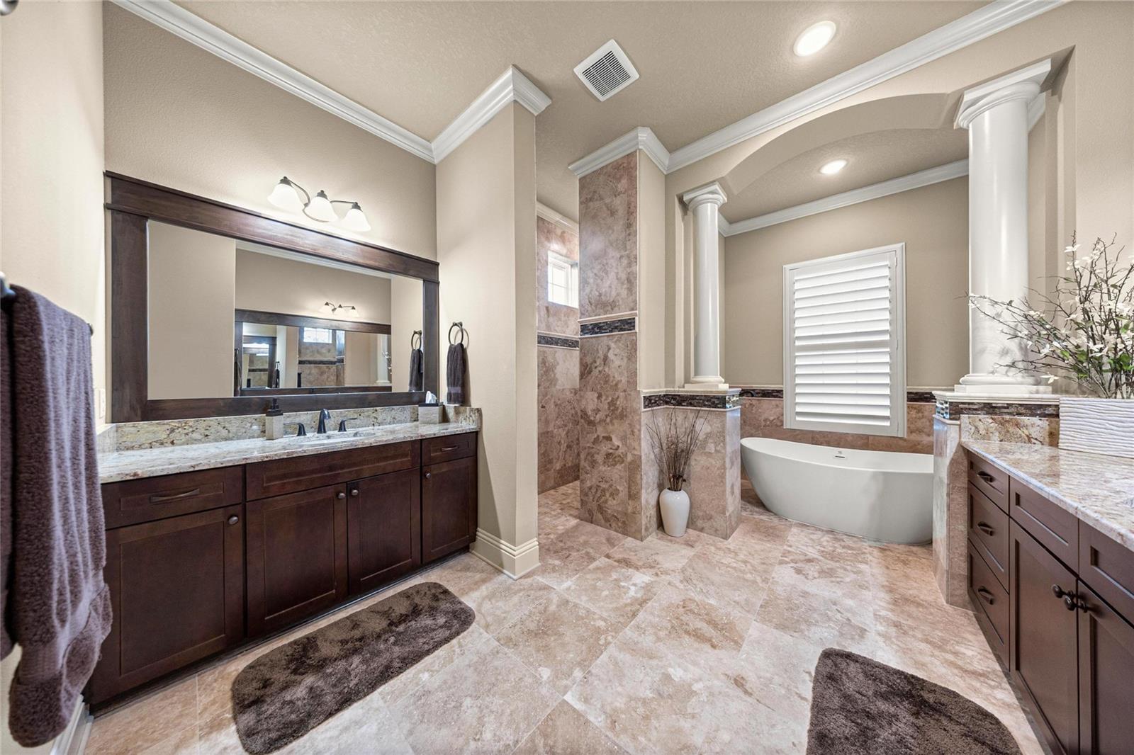 Image 45 of 53 For 1999 Buckmeadow Loop