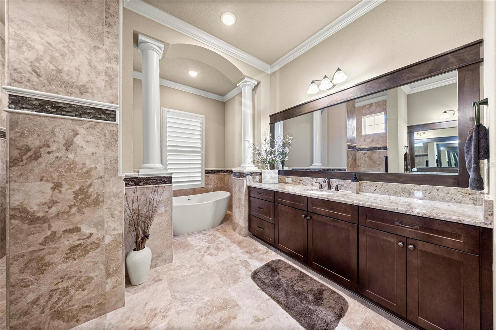 Image 46 of 53 For 1999 Buckmeadow Loop