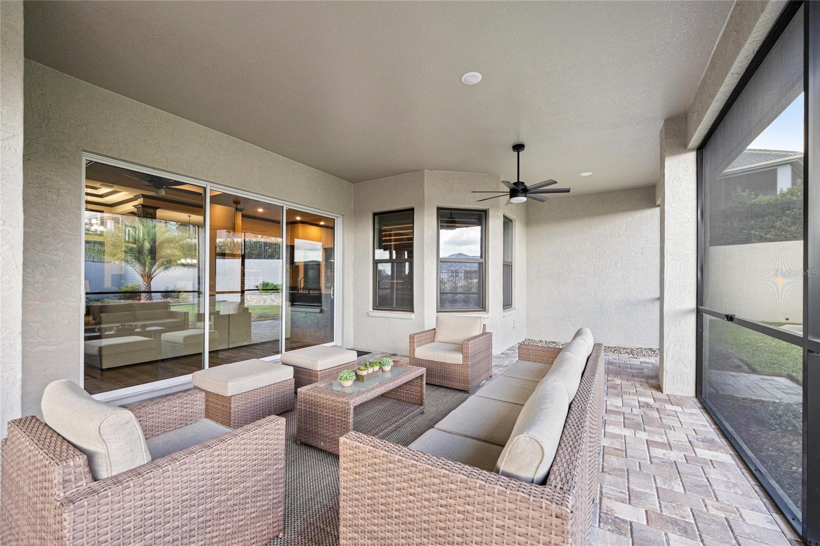 Image 48 of 53 For 1999 Buckmeadow Loop