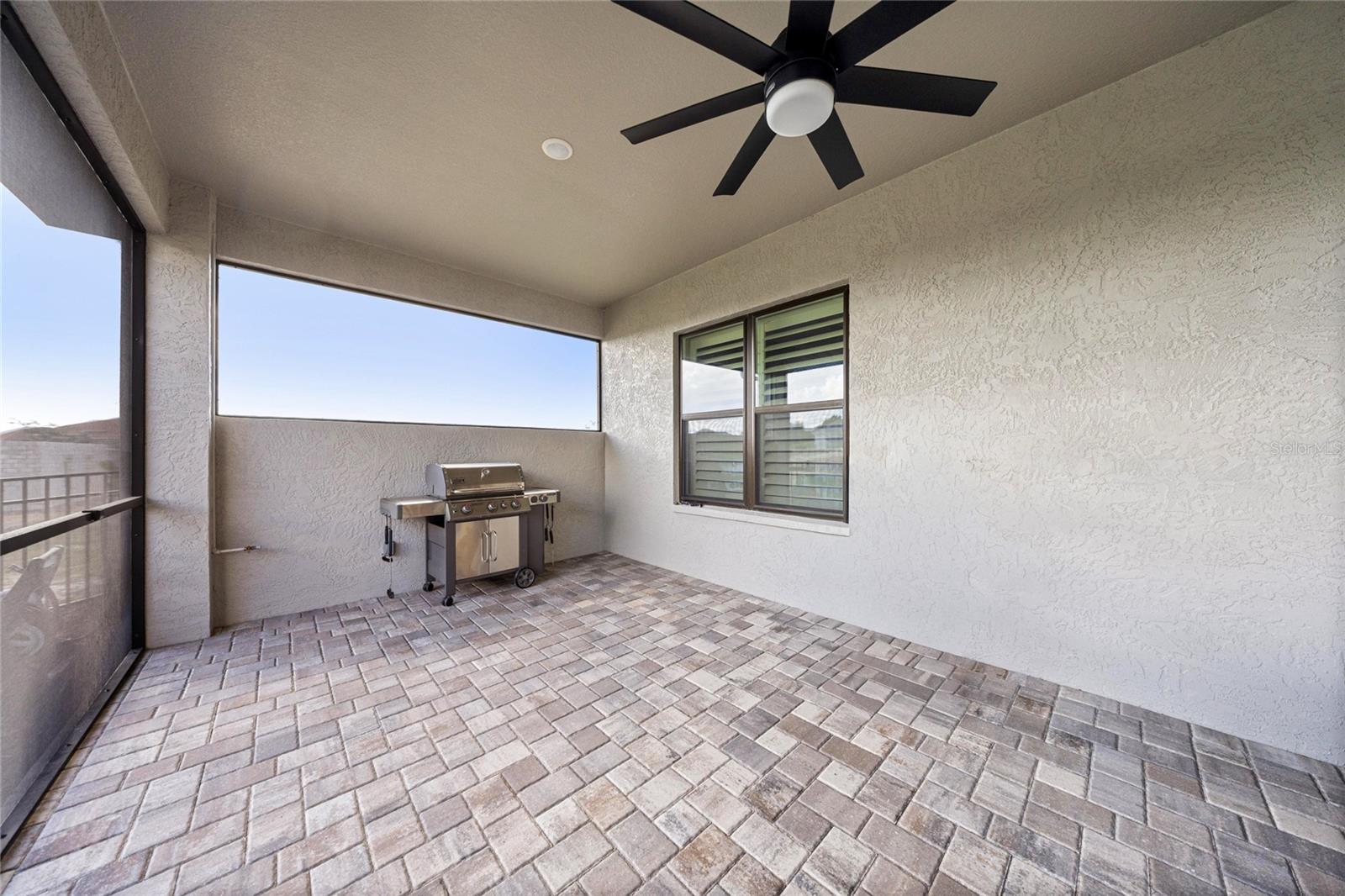 Image 49 of 53 For 1999 Buckmeadow Loop