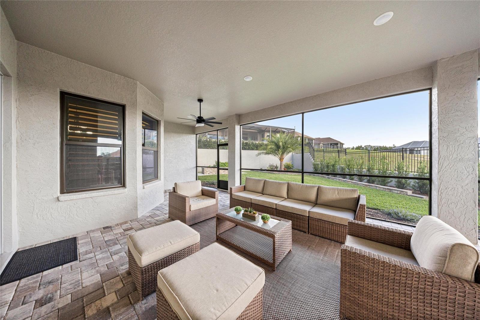 Image 50 of 53 For 1999 Buckmeadow Loop