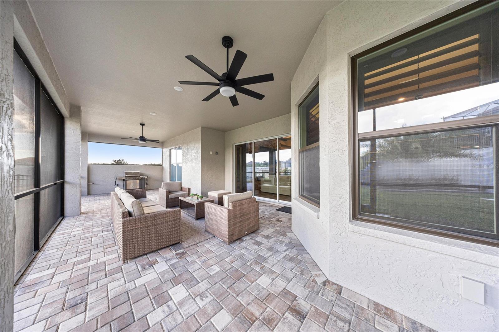 Image 51 of 53 For 1999 Buckmeadow Loop