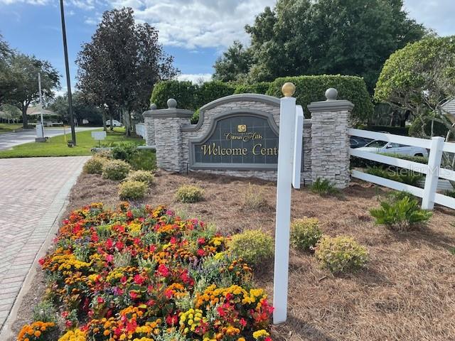 Image 52 of 53 For 1999 Buckmeadow Loop