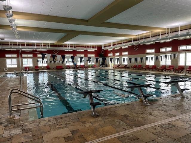 Image 53 of 53 For 1999 Buckmeadow Loop