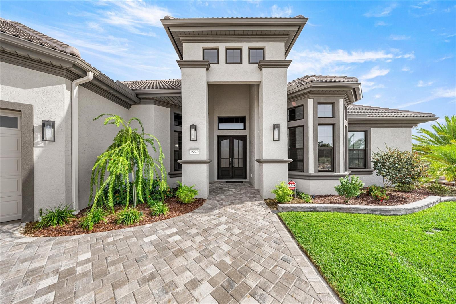 Image 6 of 53 For 1999 Buckmeadow Loop