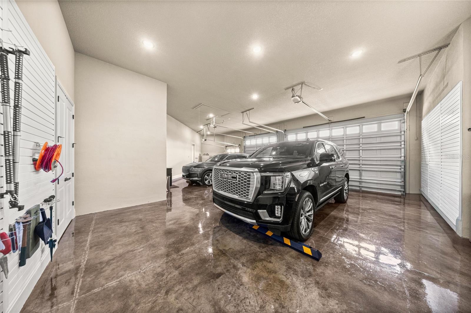 Image 8 of 53 For 1999 Buckmeadow Loop