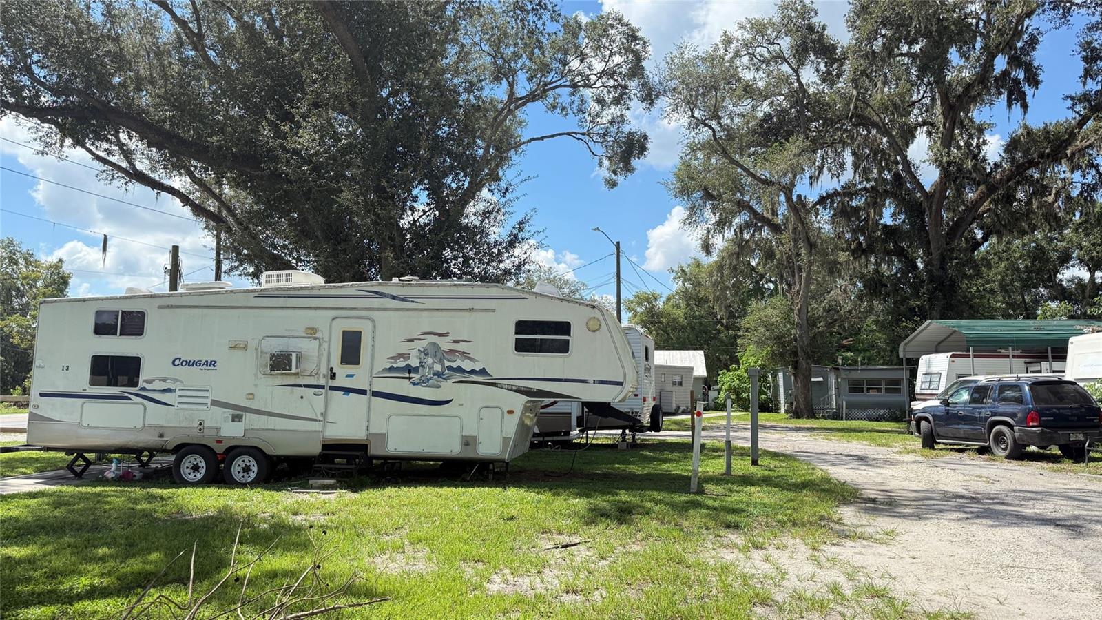 Image 10 of 35 For 4233 Gall Boulevard