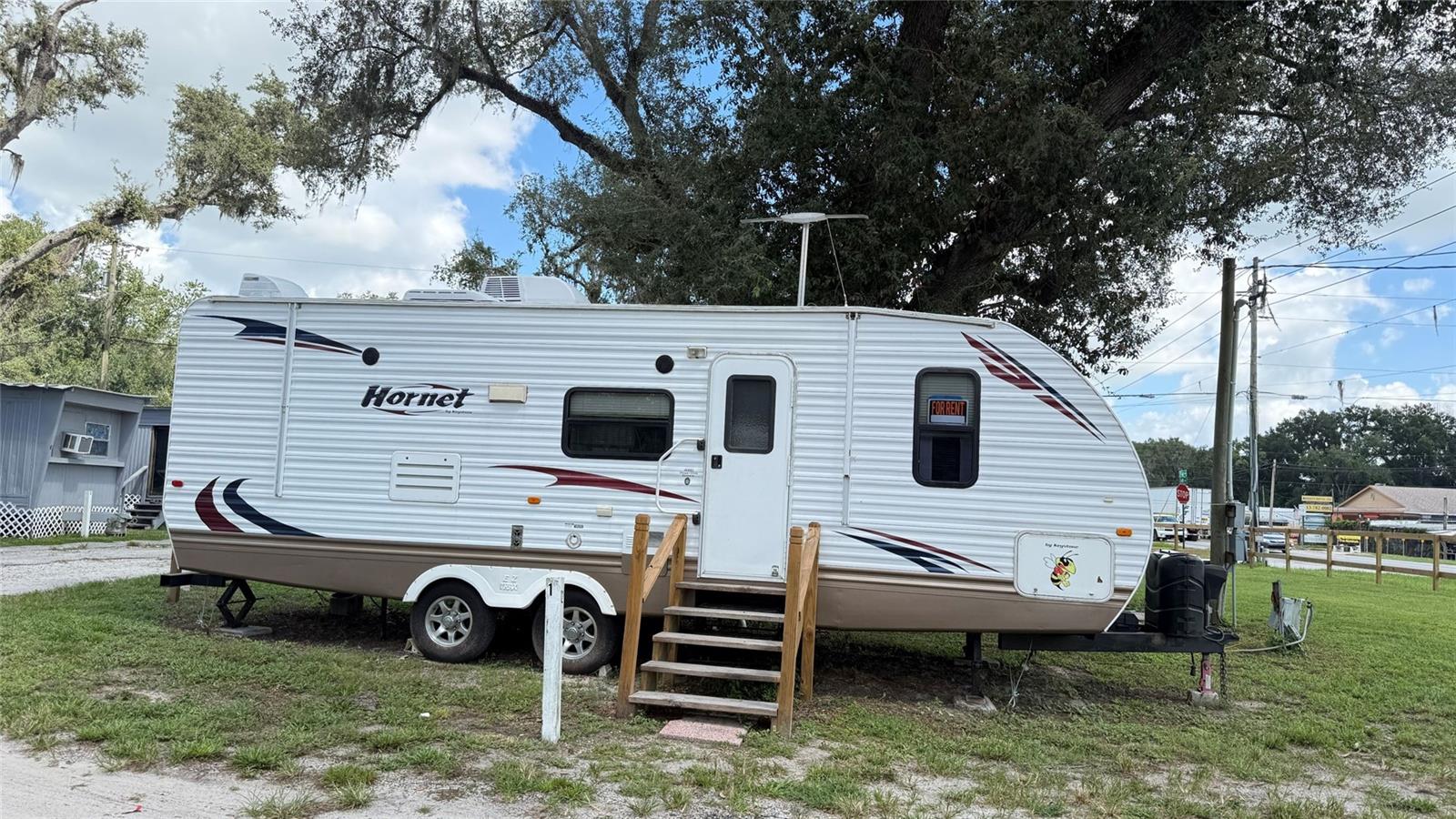 Image 13 of 35 For 4233 Gall Boulevard