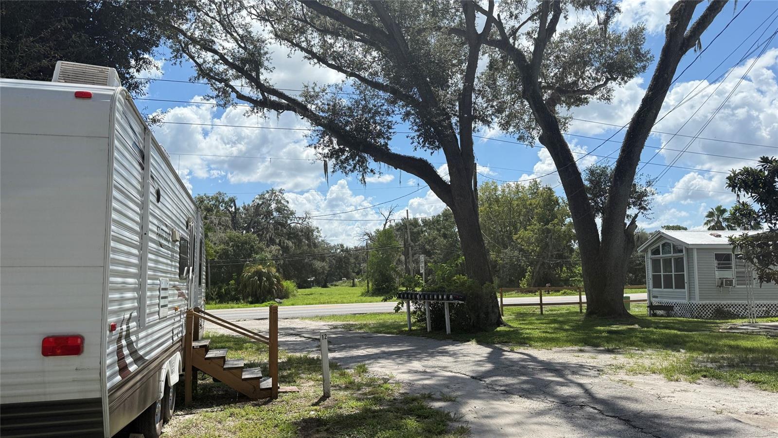 Image 14 of 35 For 4233 Gall Boulevard