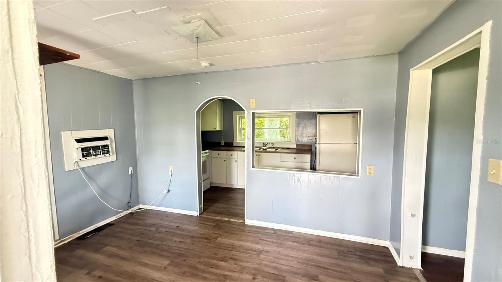 Image 15 of 35 For 4233 Gall Boulevard