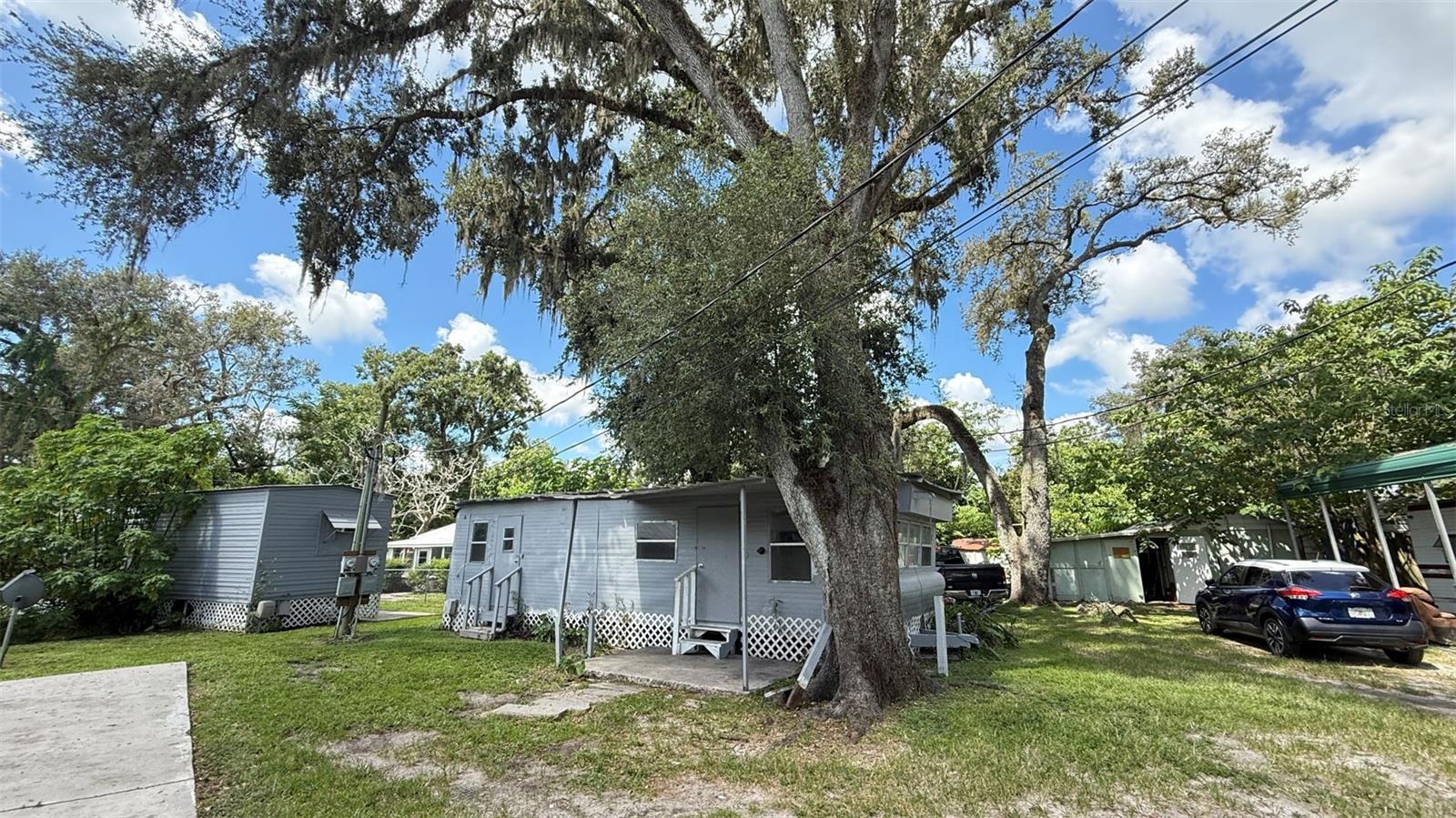 Image 19 of 35 For 4233 Gall Boulevard