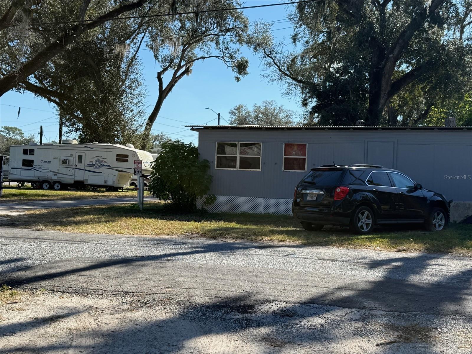 Image 2 of 35 For 4233 Gall Boulevard