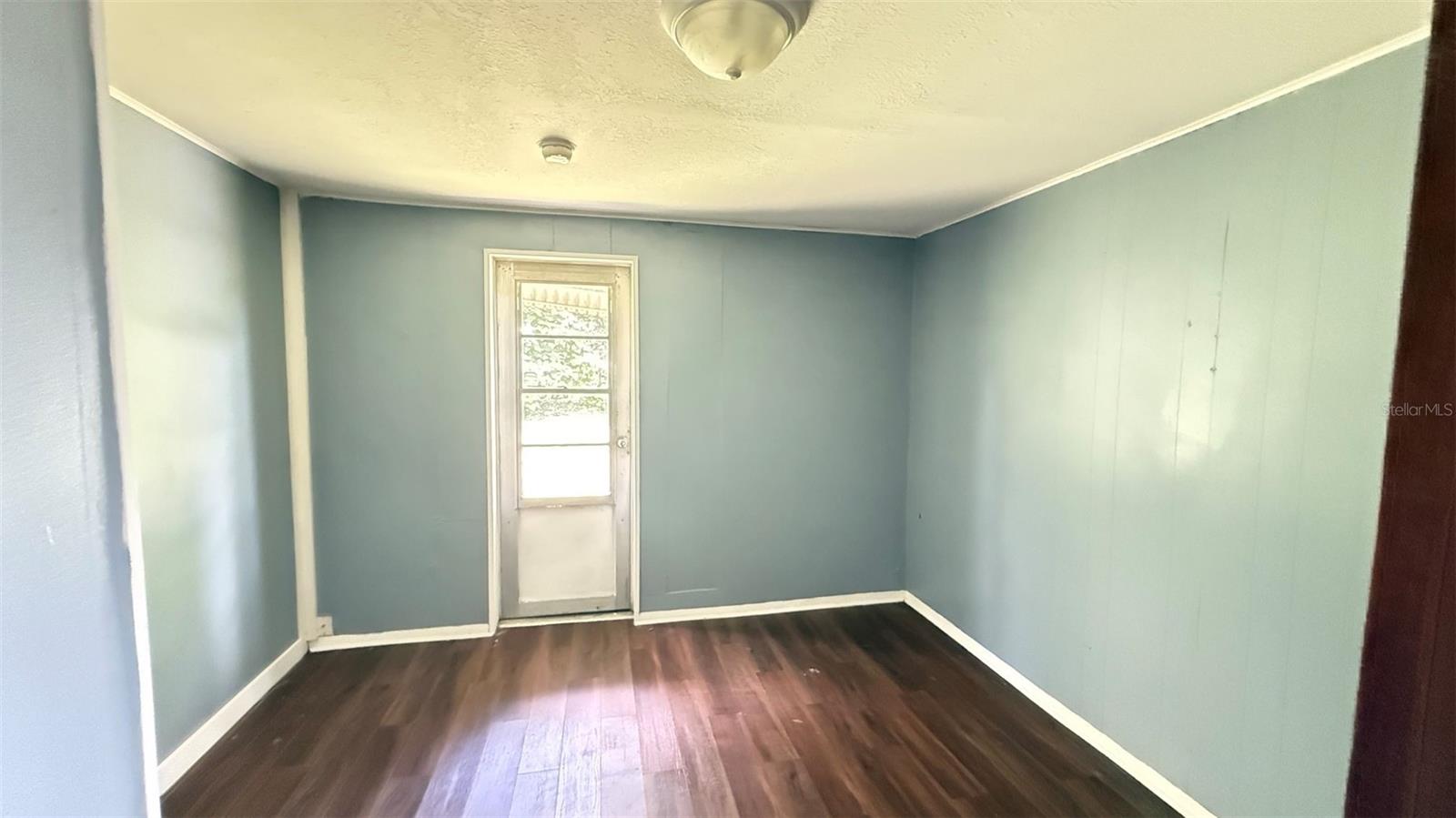 Image 23 of 35 For 4233 Gall Boulevard